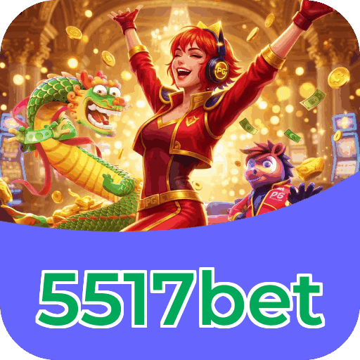 Mahjong Ways - Slot com múltiplas formas de ganhar