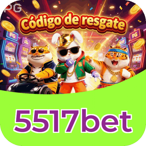 Reload Bonus 5517bet