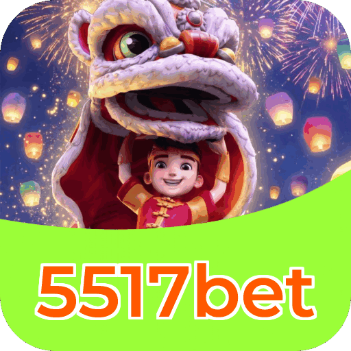 Jogos Fortune 20+