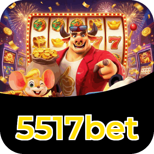 Instalar APK 5517bet