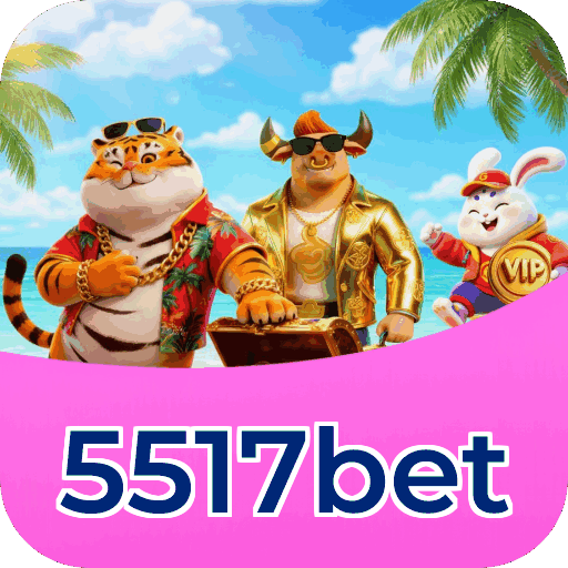 Streaming 4K no cassino ao vivo da 5517bet