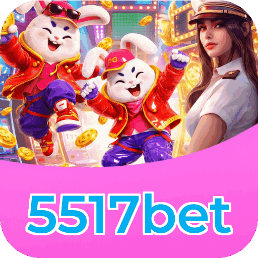 PG Slots Collection