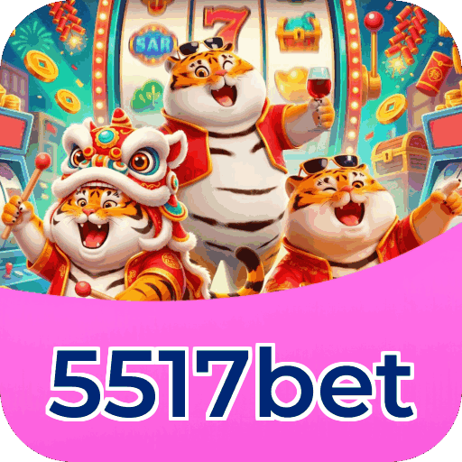 Fortune Rabbit - Slot Fortune series