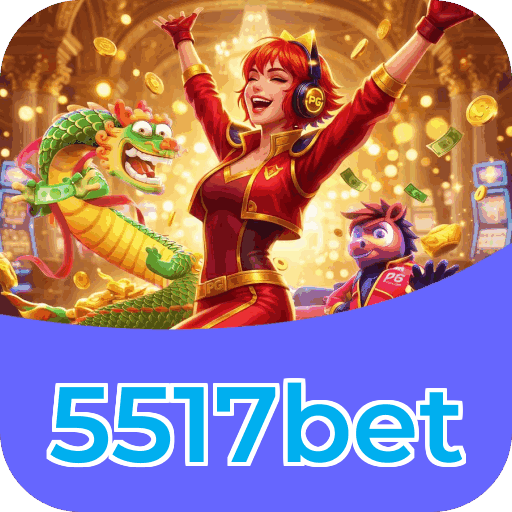 Lottery Clássica na 5517bet