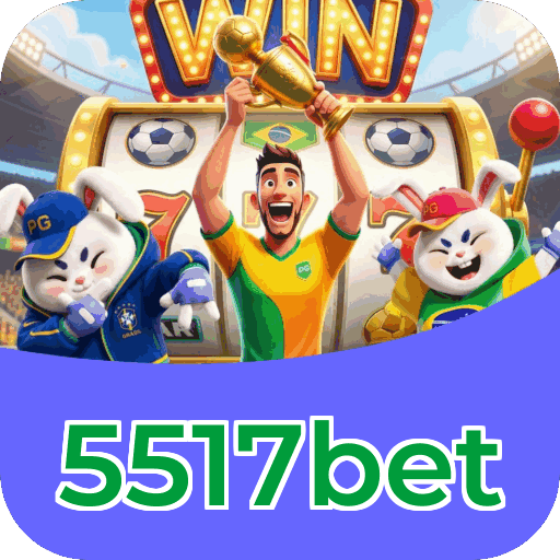 Jogos de Slot 500+