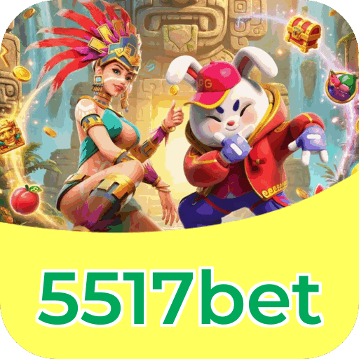 Dicas para ganhar na 5517bet