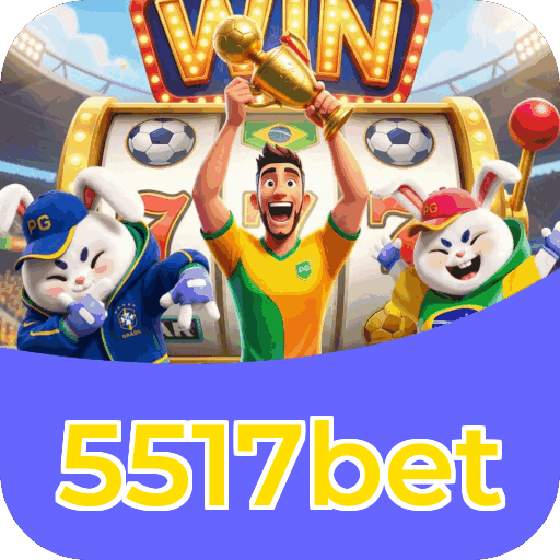 Download iOS 5517bet