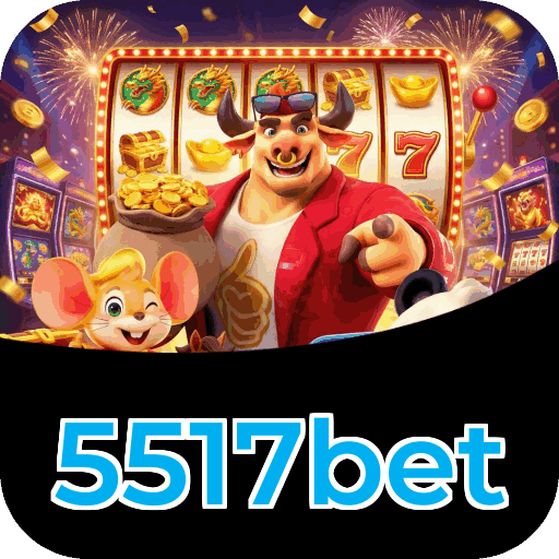 Equipe de suporte ao cliente da 5517bet