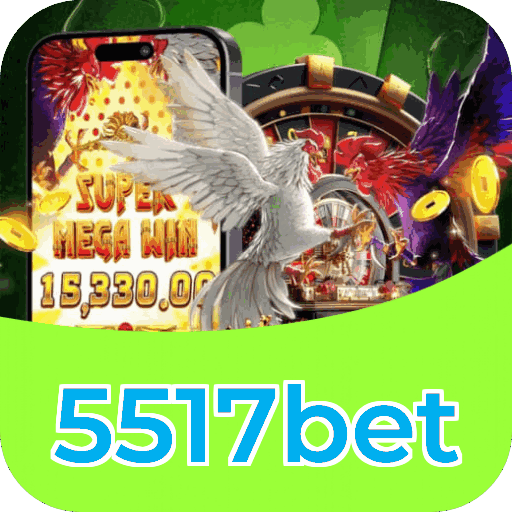 Interface 5517bet