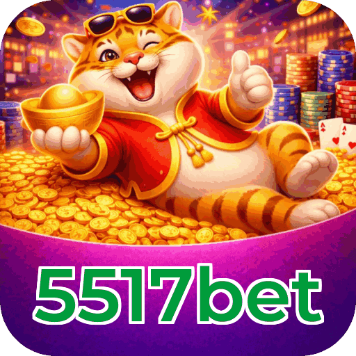 Slot Games Collection