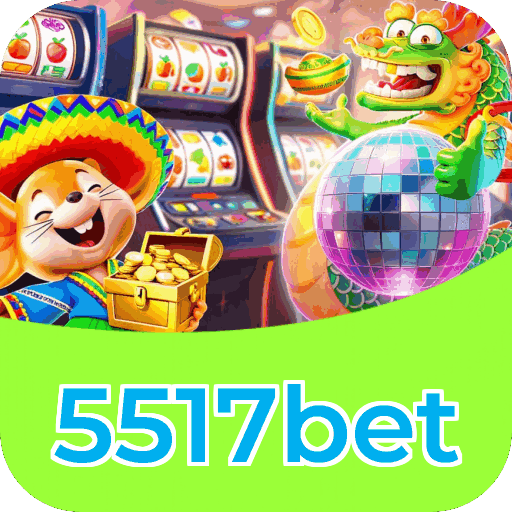 Promoções e bônus exclusivos da 5517bet