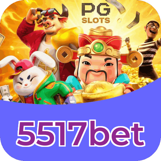 Apostas esportivas ao vivo na 5517bet