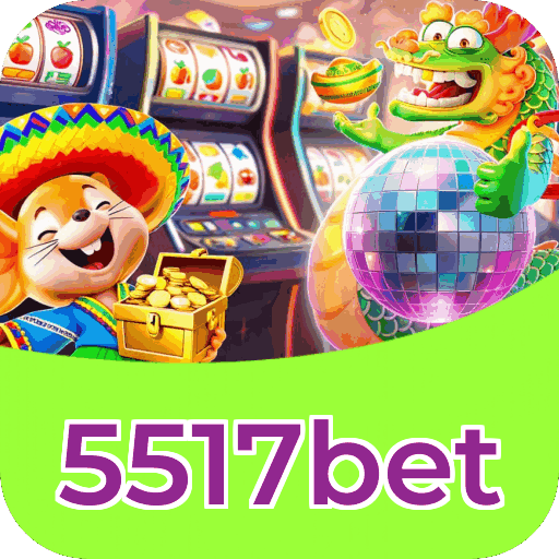 Cadastro 5517bet