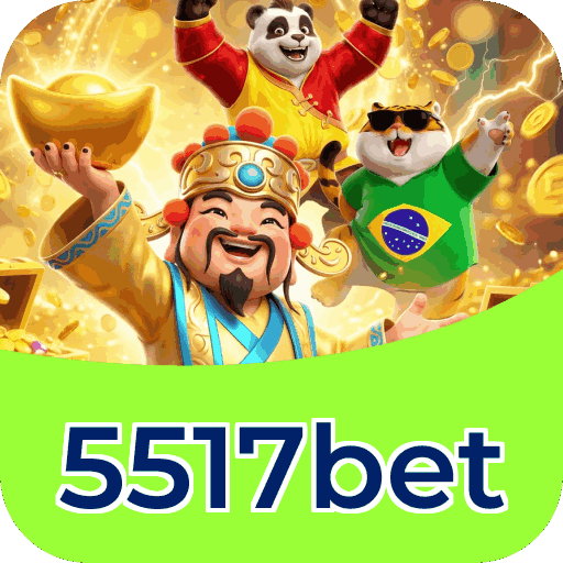 Fortune Tiger - RTP 96.81%