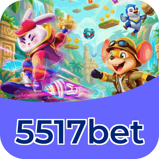 Fortune Tiger - Slot com RTP 96.81%