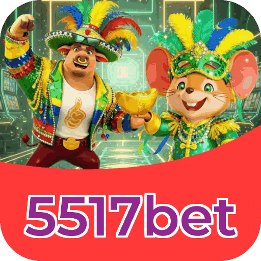 Cashback Semanal 5517bet