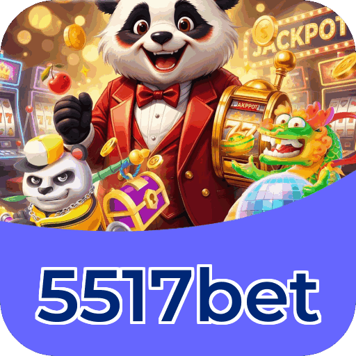 Dealers profissionais da 5517bet