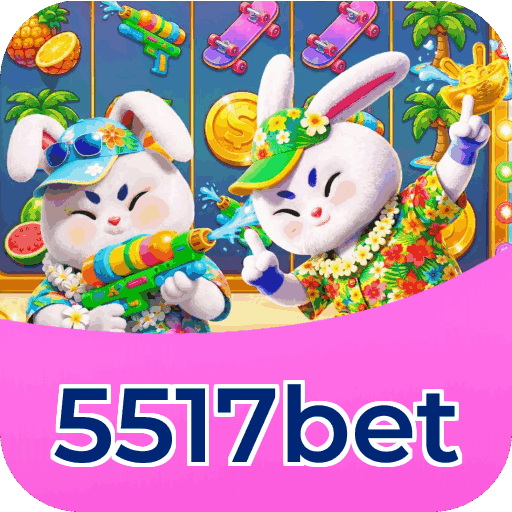 Cashback semanal 5517bet