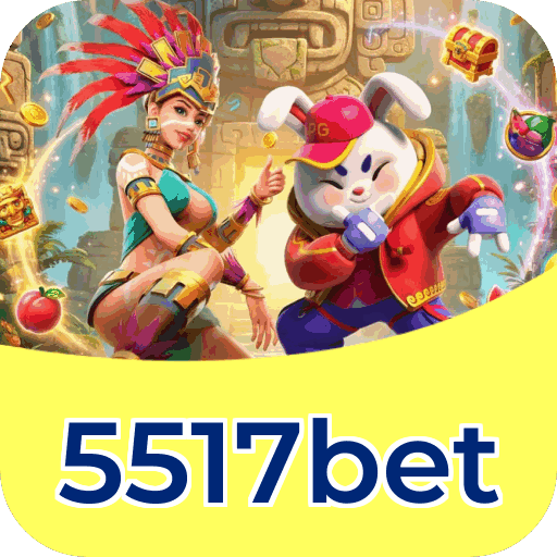 Baixar APK 5517bet