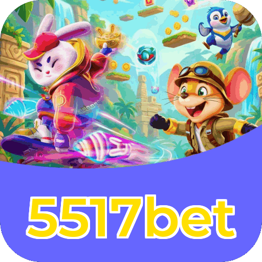 Fortune Series Premium Features