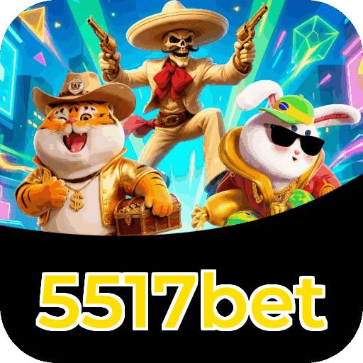 Performance 5517bet