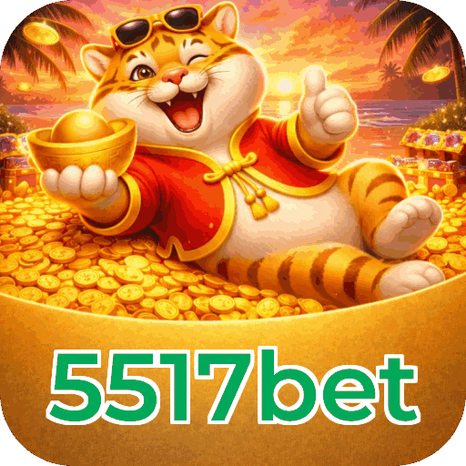 Jackpot Winner - Fortune Tiger