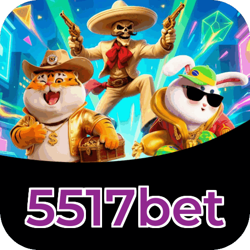 Programa VIP 5517bet