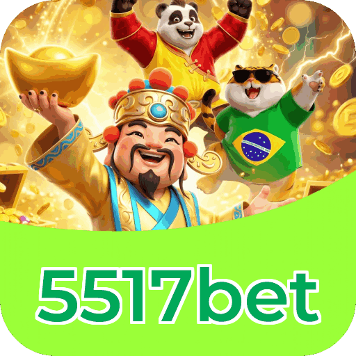 Fortune Dragon - Jogo temático asiático