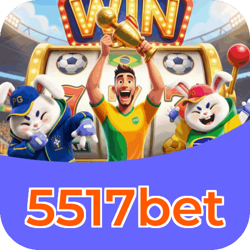 Suporte 5517bet