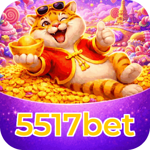 Prosperity Fortune Tree - PG Soft Slot - Caça-níqueis temático asiático com jackpots progressivos, símbolos sticky respins e iconografia cultural autêntica