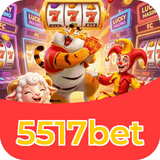 Sweet Bonanza - Slot popular com multiplicadores