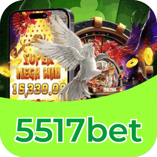 Certificações de segurança e licenças da 5517bet