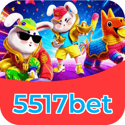 Fortune Tiger - Jogo mais popular do Brasil