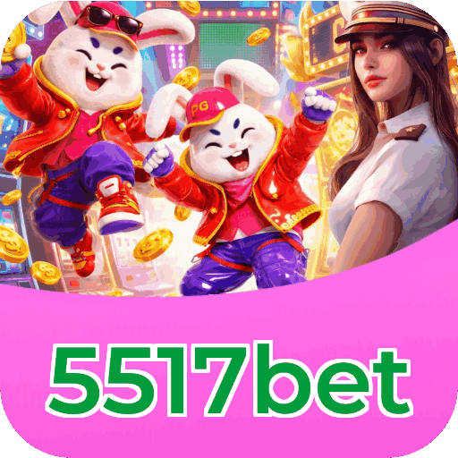 Fortune Rabbit - RTP 96.77%